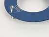 ES#5340261 - 83302210778 - Installation Tool *Scratch And Dent* - Front Spring Alignment Installation Tool - Scratch & Dent - BMW