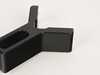 ES#5340261 - 83302210778 - Installation Tool *Scratch And Dent* - Front Spring Alignment Installation Tool - Scratch & Dent - BMW