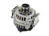 ES#3181790 - 06H903018MX - ALTERNATOR - Genuine Volkswagen Audi - 