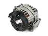 ES#3181790 - 06H903018MX - ALTERNATOR - Genuine Volkswagen Audi - 