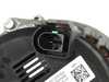ES#3181790 - 06H903018MX - ALTERNATOR - Genuine Volkswagen Audi - 