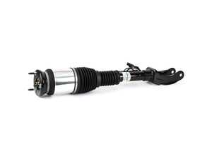 ES#4147244 - AS-3153 - Front Air Suspension Strut - Right - Front Axle, Right Side - Arnott - Mercedes Benz