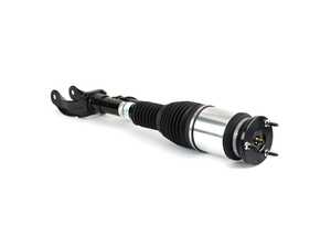 ES#4147243 - AS-3154 - Front Air Suspension Strut - Left - Front Axle, Left Side - Arnott - Mercedes Benz