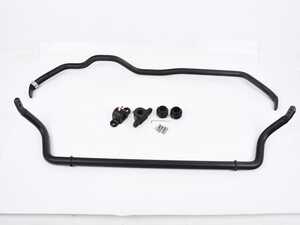 ES#5339713 - TGKSB07 - TGK Motorsport Front And Rear Swaybar Kit  *Scratch And Dent* - Includes 32MM Front and 30MM Rear Sway Bar. - Scratch & Dent - Audi