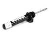 ES#3582642 - 31316882553 - LEFT FRONT SPRING STRUT - Genuine MINI - MINI