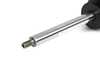 ES#3582642 - 31316882553 - LEFT FRONT SPRING STRUT - Genuine MINI - MINI