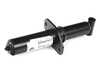 ES#75693 - 51121868515 - Shock Absorber - Genuine BMW - BMW