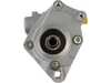 ES#5373929 - 4F0145155K - Power Steering Pump - Brand new unit - Meistersatz - Audi