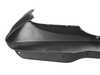 ES#4070816 - 51112756497 - Lower Bumper Valance Textured - Replace you damged or scratched lower lip - Bremmen Parts - MINI