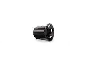 ES#165418 - 61138353086 - Push Type Nut - See MOQKT - Genuine BMW - BMW MINI
