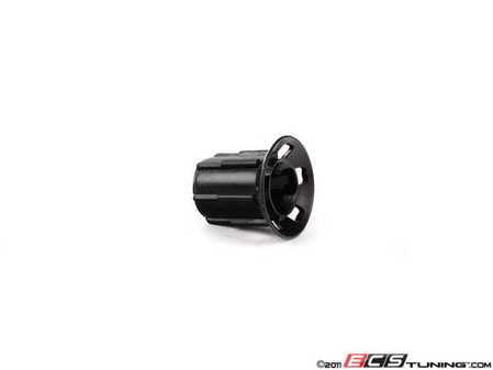 ES#165418 - 61138353086 - Push Type Nut - See MOQKT - Genuine BMW - BMW MINI