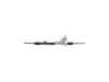 ES#5346952 - 8N1422061DX - New Power Steering Rack  - New unit, no core charge - Atlantic Automotive Engineering - Audi