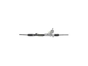 ES#5346952 - 8N1422061DX - New Power Steering Rack  - New unit, no core charge - Atlantic Automotive Engineering - Audi