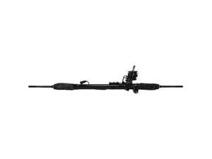 ES#5373933 - 8n1422061dxKT - Remanufactured Power Steering Rack	 - Price includes a $130.00 refundable core charge - Atlantic Automotive Engineering - Audi