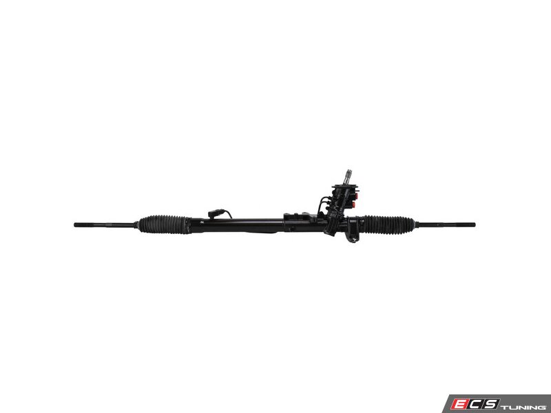 2213141 Rack Atlantic Automotive Engineering - 8n1422061dxKT - Remanufactured Power ...