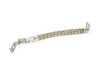ES#4180227 - 12428645873 - Ground Cable - Genuine BMW - BMW