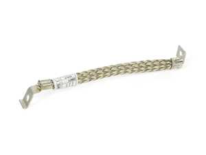 ES#4180227 - 12428645873 - Ground Cable - Genuine BMW - BMW