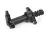 ES#4416919 - 5Q0721261N - CYLINDER - Genuine Volkswagen Audi - Volkswagen