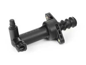 ES#4416919 - 5Q0721261N - CYLINDER - Genuine Volkswagen Audi - Volkswagen