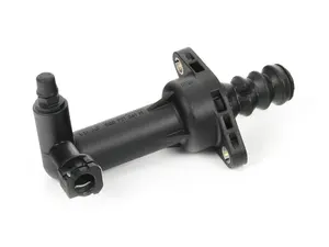 Clutch Master & Slave Cylinder Set For VW Beetle Golf Jetta & Audi TT – X AUTOHAUX, 1J0721261J / 1J1721388G