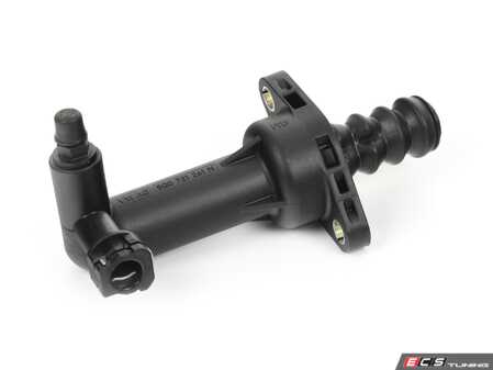 ES#4416919 - 5Q0721261N - CYLINDER - Genuine Volkswagen Audi - Volkswagen