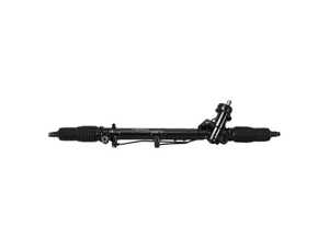 ES#5341258 - 3B1422053XKT1 - Power Steering Rack - Remanufactured - Price includes a $130.00 refundable core charge. - Atlantic Automotive Engineering - Volkswagen