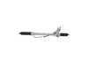ES#5373937 - 3B1422053X - Power Steering Rack - New - Brand new unit - no core charge required! - Atlantic Automotive Engineering - Volkswagen