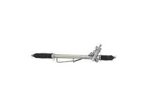ES#5373937 - 3B1422053X - Power Steering Rack - New - Brand new unit - no core charge required! - Atlantic Automotive Engineering - Volkswagen