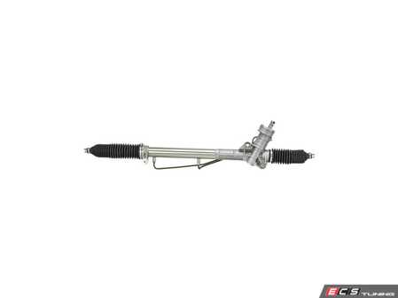 ES#5373937 - 3B1422053X - Power Steering Rack - New - Brand new unit - no core charge required! - Atlantic Automotive Engineering - Volkswagen