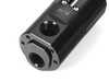 ES#3991464 - RS3CATCHCAN - VTT 8V RS3 Engine Side Catch Can - Keep your intake tract clean and oil free, with this Vargas catch can system - Vargas Turbo Technologies - Audi