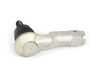 ES#4441942 - 3QF423811C - TIEROD END - Genuine Volkswagen Audi - Volkswagen
