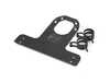 ES#3991464 - RS3CATCHCAN - VTT 8V RS3 Engine Side Catch Can - Keep your intake tract clean and oil free, with this Vargas catch can system - Vargas Turbo Technologies - Audi