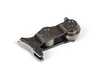ES#3417701 - 11377640007 - INTERMEDIATE LEVER - Genuine BMW - BMW MINI