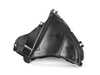 ES#4218259 - 51718082211 - COVER, BOTTOM LEFT - Genuine BMW - BMW
