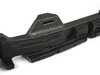 ES#4425891 - 51118096506 - SHOCK ABSORBER FRONT - Genuine BMW - BMW
