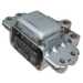 ES#2801511 - 1K0199555R - Transmission Mount  - Reduce excessive drivetrain vibrations - Rein - Audi Volkswagen