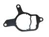 ES#4150364 - 07K145215A - Vacuum Pump Gasket - For use with vacuum pump - Ajusa - Audi Volkswagen