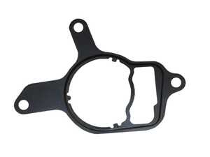 ES#4150364 - 07K145215A - Vacuum Pump Gasket - For use with vacuum pump - Ajusa - Audi Volkswagen