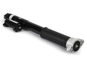 ES#4941022 - SK-3389 - Rear Shock Absorber - Right - Rear Axle, Right Side - Arnott - Mercedes Benz