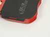 ES#5339743 - DP32304C - Front Redstuff Pad Set  *Scratch And Dent* - A high performance street pad, featuring Kevlar technology. - Scratch & Dent - BMW