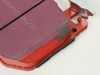 ES#5339743 - DP32304C - Front Redstuff Pad Set  *Scratch And Dent* - A high performance street pad, featuring Kevlar technology. - Scratch & Dent - BMW