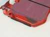 ES#5339743 - DP32304C - Front Redstuff Pad Set  *Scratch And Dent* - A high performance street pad, featuring Kevlar technology. - Scratch & Dent - BMW