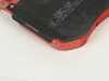 ES#5339743 - DP32304C - Front Redstuff Pad Set  *Scratch And Dent* - A high performance street pad, featuring Kevlar technology. - Scratch & Dent - BMW