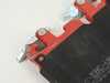 ES#5339743 - DP32304C - Front Redstuff Pad Set  *Scratch And Dent* - A high performance street pad, featuring Kevlar technology. - Scratch & Dent - BMW