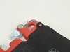 ES#5339743 - DP32304C - Front Redstuff Pad Set  *Scratch And Dent* - A high performance street pad, featuring Kevlar technology. - Scratch & Dent - BMW