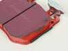 ES#5339743 - DP32304C - Front Redstuff Pad Set  *Scratch And Dent* - A high performance street pad, featuring Kevlar technology. - Scratch & Dent - BMW