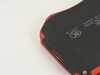 ES#5339743 - DP32304C - Front Redstuff Pad Set  *Scratch And Dent* - A high performance street pad, featuring Kevlar technology. - Scratch & Dent - BMW