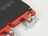 ES#5339743 - DP32304C - Front Redstuff Pad Set  *Scratch And Dent* - A high performance street pad, featuring Kevlar technology. - Scratch & Dent - BMW