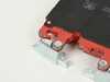 ES#5339743 - DP32304C - Front Redstuff Pad Set  *Scratch And Dent* - A high performance street pad, featuring Kevlar technology. - Scratch & Dent - BMW