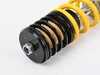 ES#5340246 - 13220036 - ST X Height Adjustable Coilover Kit *Scratch And Dent* - Need to get low? ST coilovers feature a continuous thread construction for height adjustment from moderate to eXtreme! - Scratch & Dent - BMW